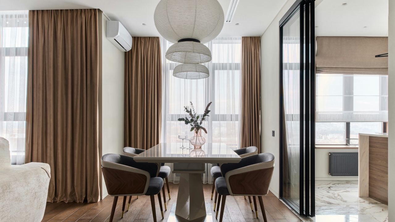 uređenje interijera, interijeri, uređenje doma, namještaj za dom, stan, uređenje stana, uređenje kuće