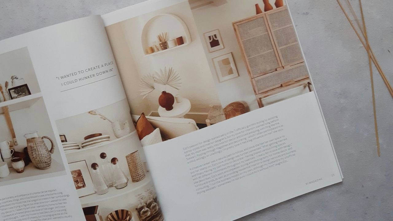 uređenje interijera, interijeri, uređenje doma, namještaj za dom, stan, uređenje stana, uređenje kuće