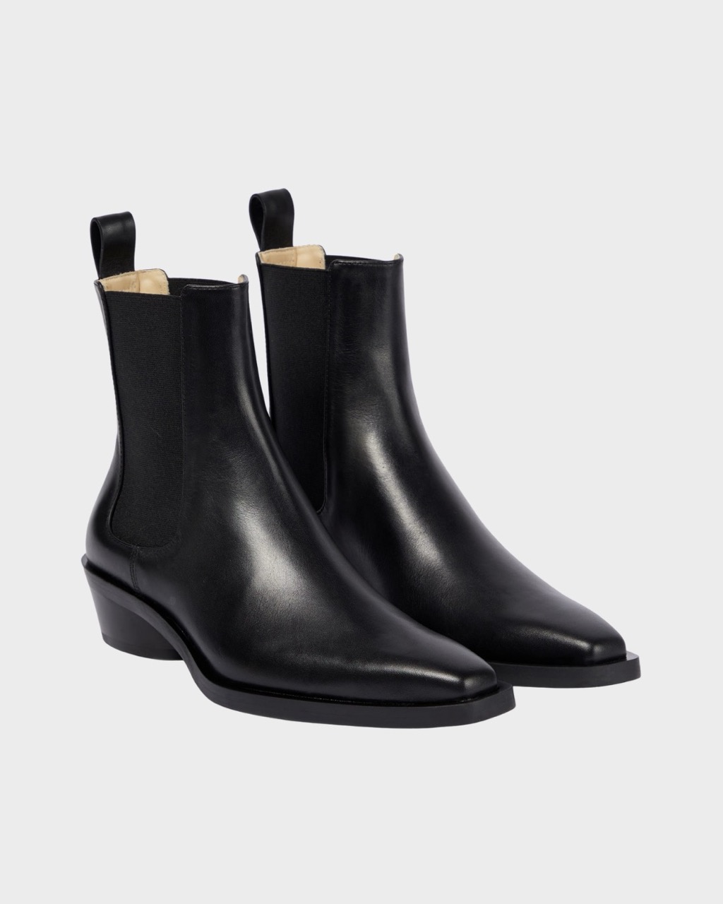 obuća za jesen 2025., čizme za jesen, ženske čizme, mokasinke za jesen, cipele za jesen, ženske cipele