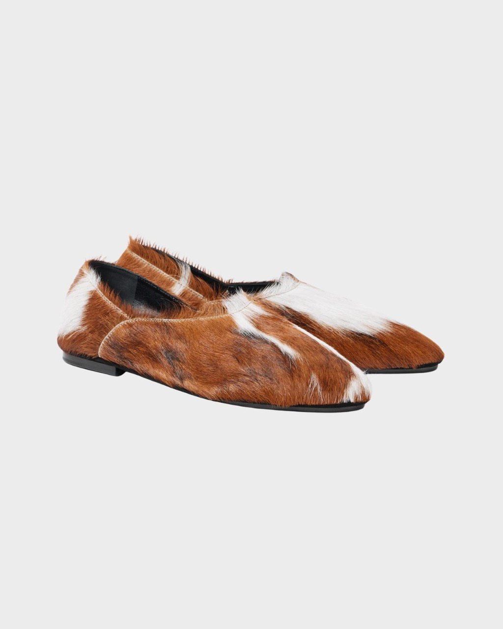 obuća za jesen 2025., čizme za jesen, ženske čizme, mokasinke za jesen, cipele za jesen, ženske cipele