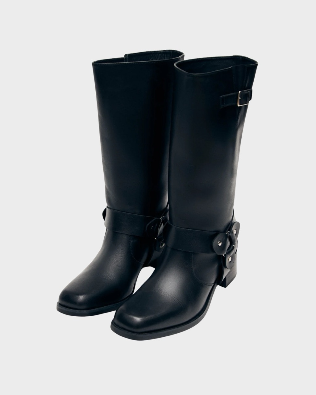 obuća za jesen 2025., čizme za jesen, ženske čizme, mokasinke za jesen, cipele za jesen, ženske cipele