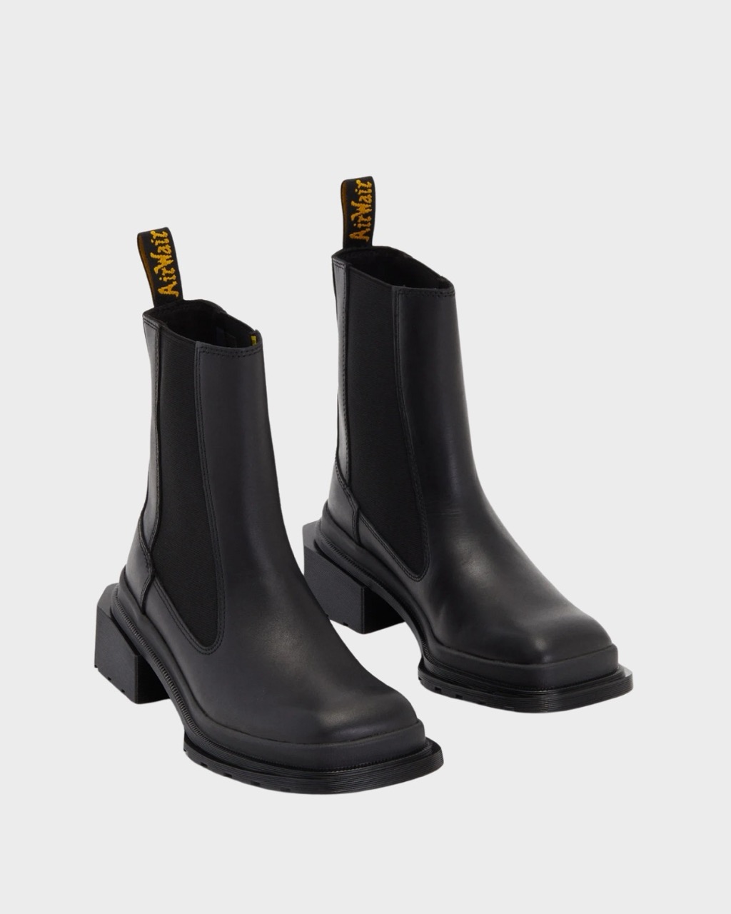 obuća za jesen 2025., čizme za jesen, ženske čizme, mokasinke za jesen, cipele za jesen, ženske cipele