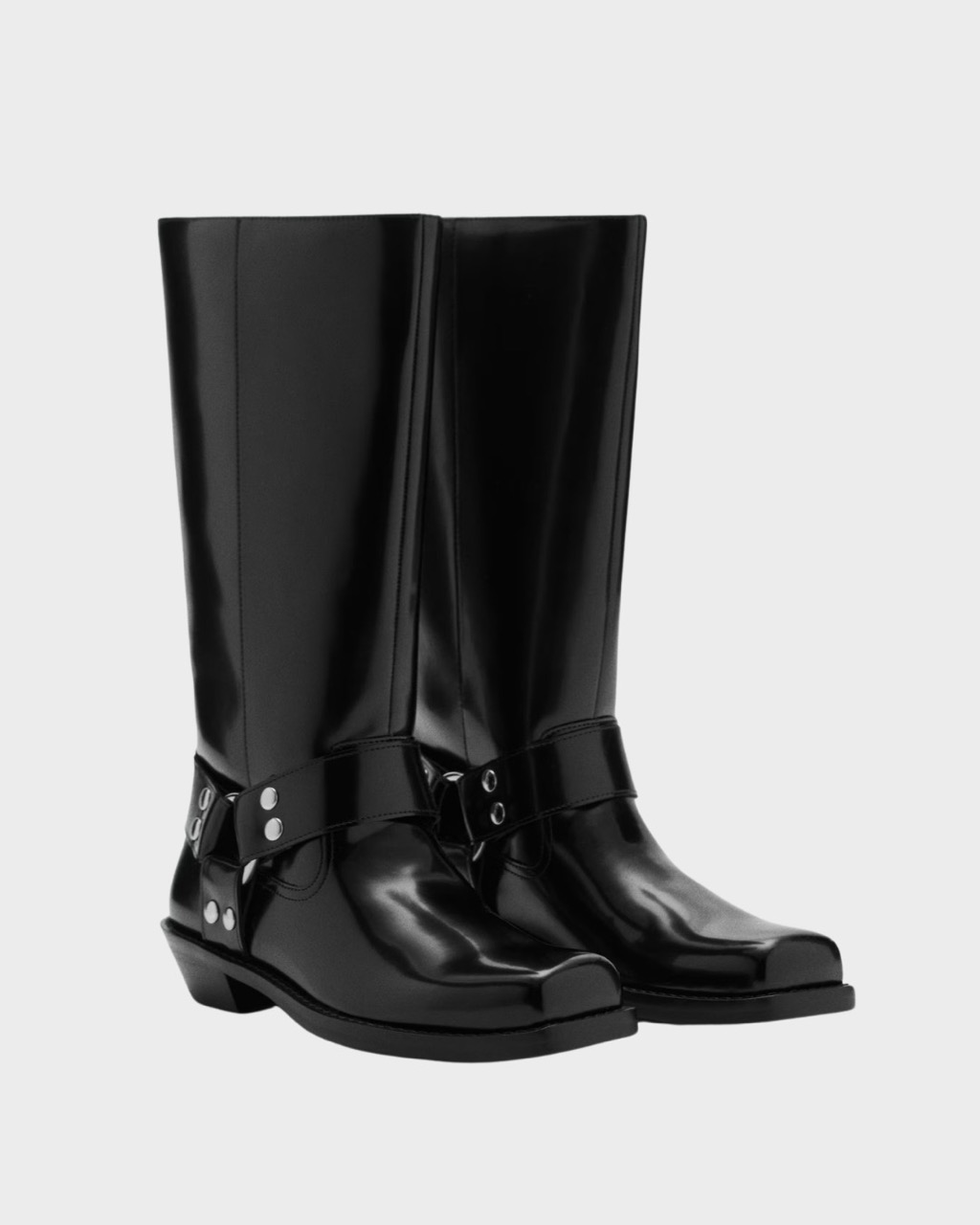 obuća za jesen 2025., čizme za jesen, ženske čizme, mokasinke za jesen, cipele za jesen, ženske cipele