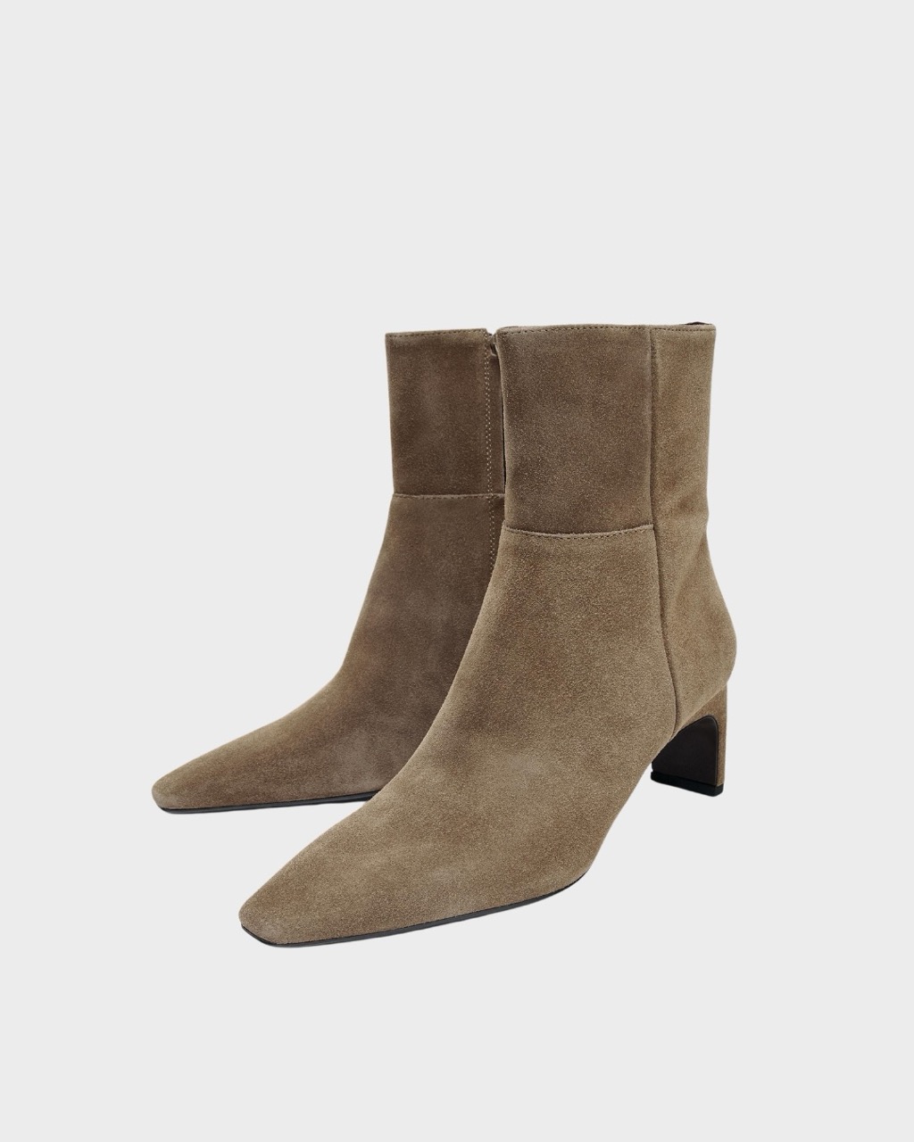 obuća za jesen 2025., čizme za jesen, ženske čizme, mokasinke za jesen, cipele za jesen, ženske cipele