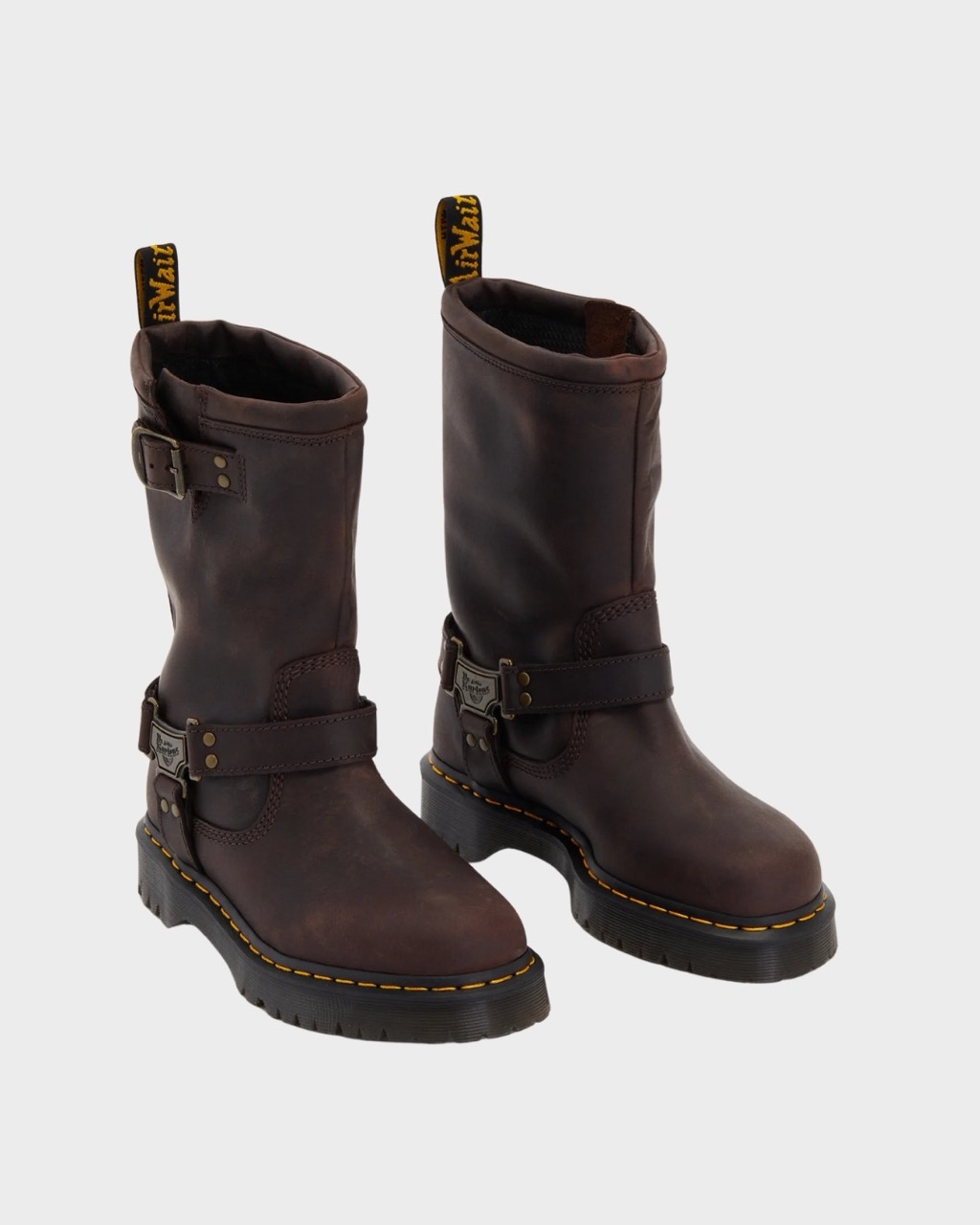 obuća za jesen 2025., čizme za jesen, ženske čizme, mokasinke za jesen, cipele za jesen, ženske cipele