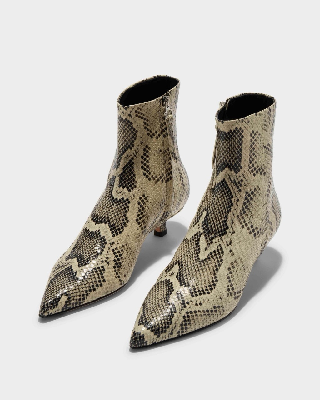 obuća za jesen 2025., čizme za jesen, ženske čizme, mokasinke za jesen, cipele za jesen, ženske cipele