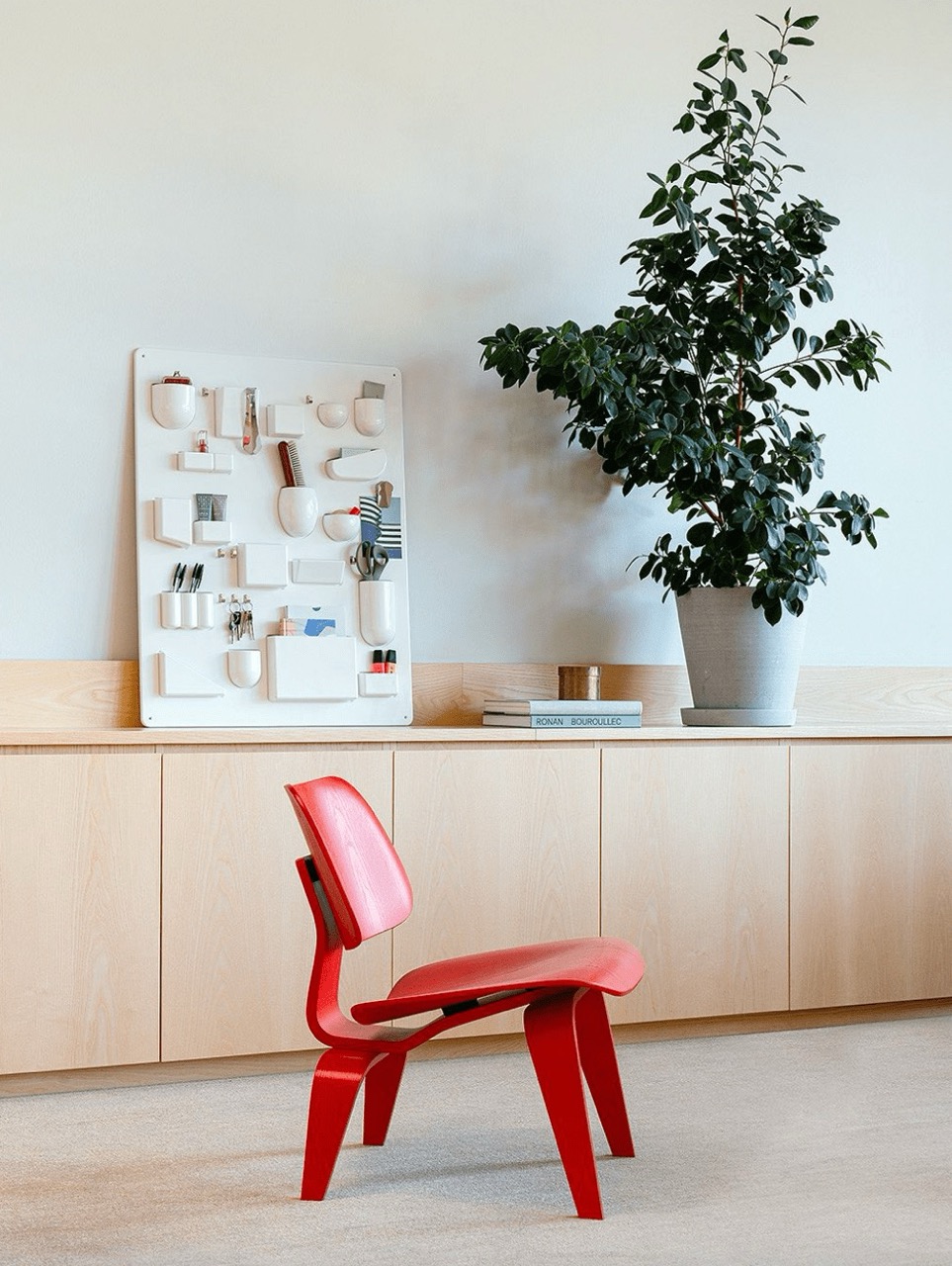 Uten.Silo, Vitra Uten.Silo