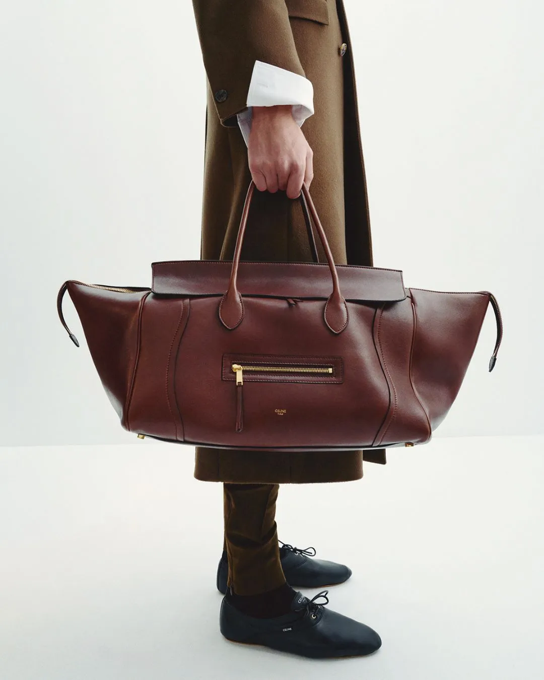 Celine Phantom torba, Celine torba, Phantom torba