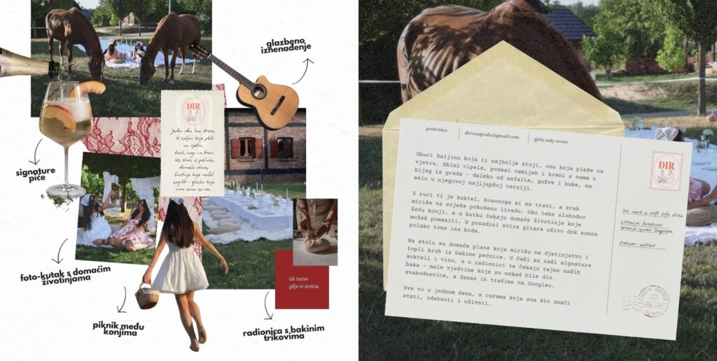 Đir van grada, događanja Zagreb, događanja u zagrebu, događanja