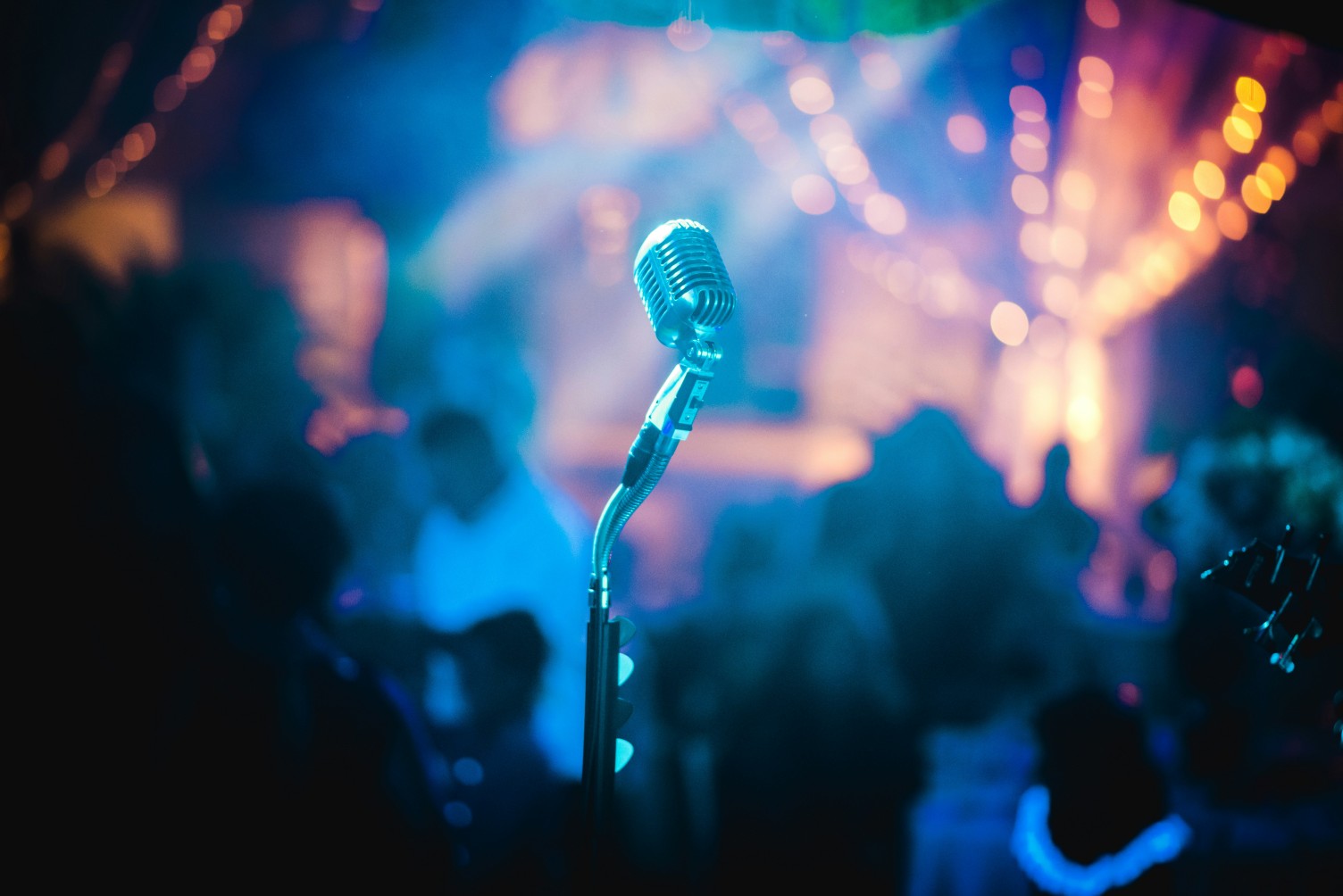 karaoke zagreb
