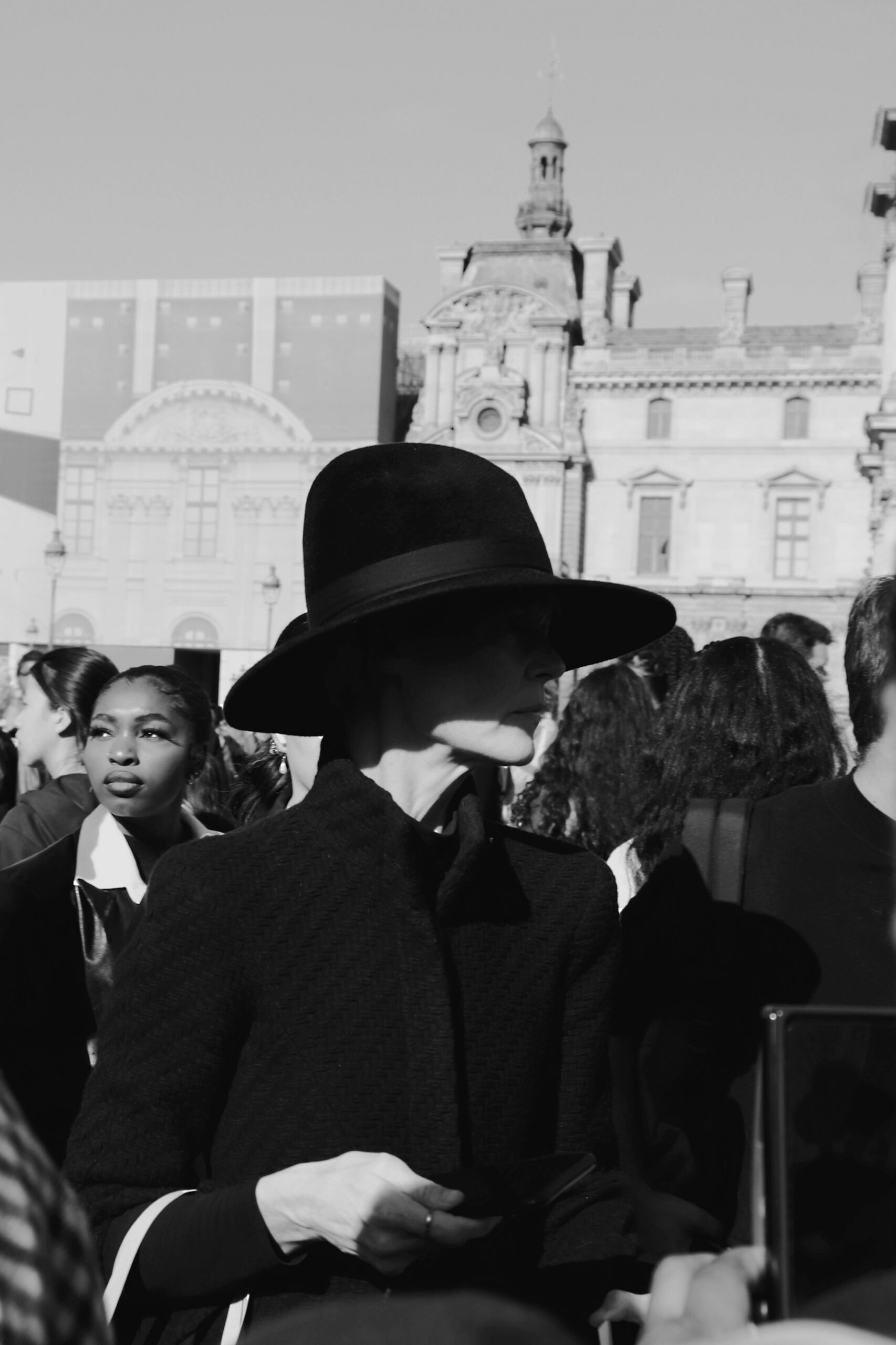 modni trendovi za jesen 2025.