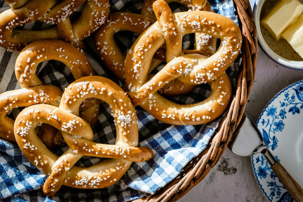 Oktoberfest, Oktoberfest 2025.