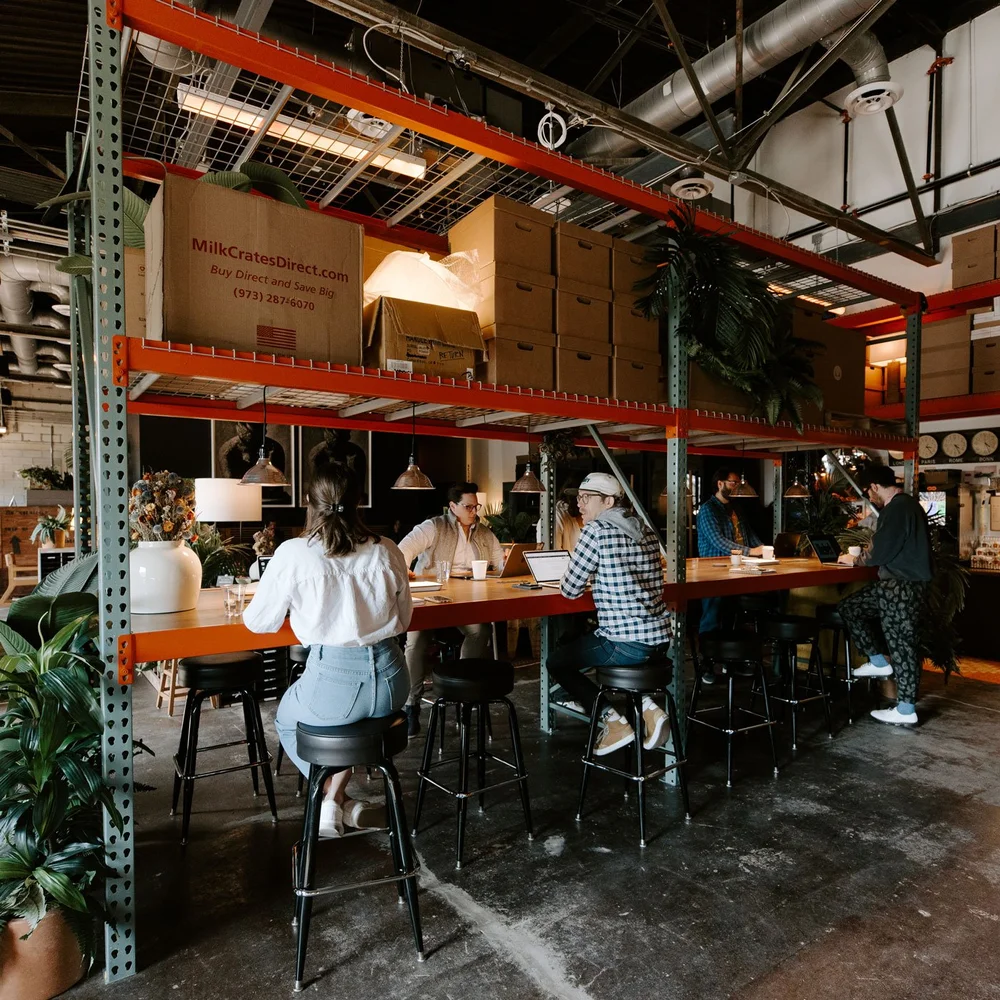 Switchyards