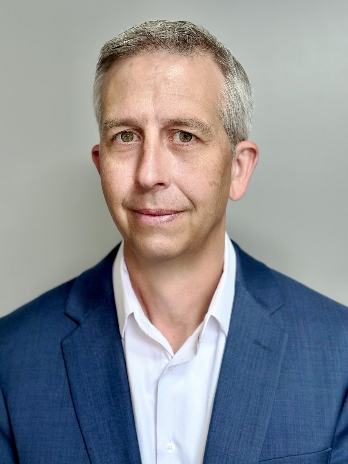 Weekend.18 program, weekend program, wmf program, weekend media festival program