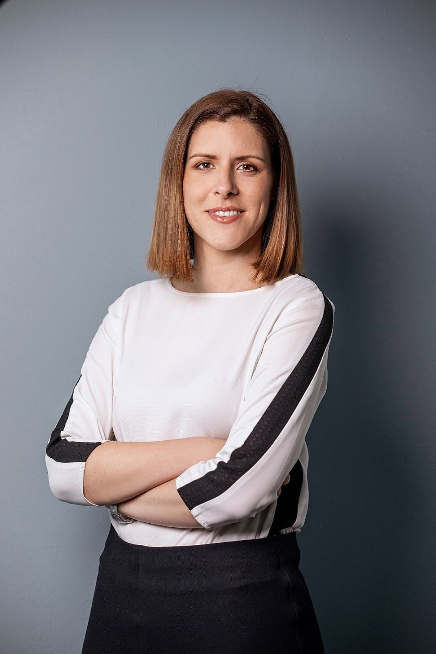 Weekend.18 program, weekend program, wmf program, weekend media festival program