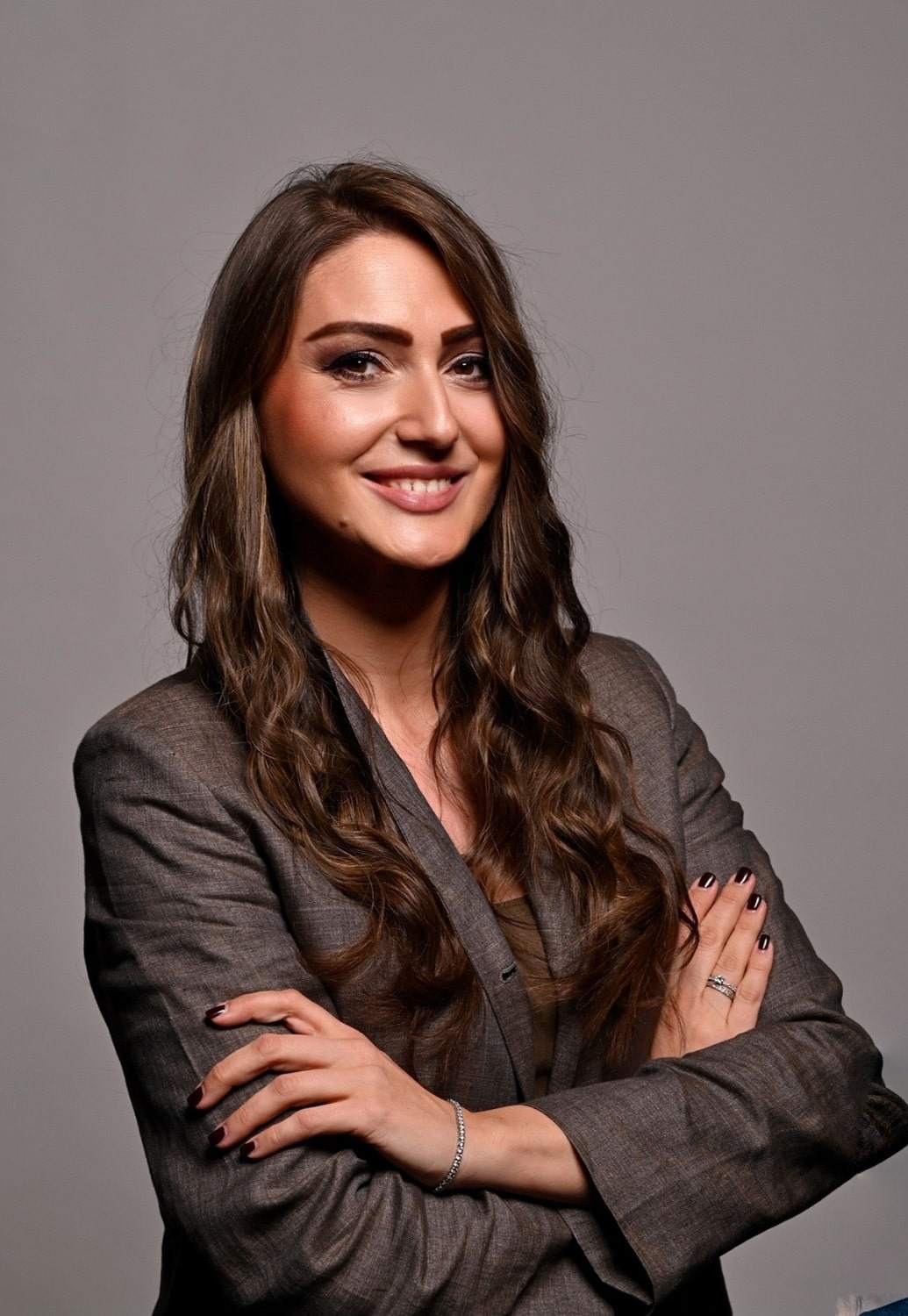 Weekend.18 program, weekend program, wmf program, weekend media festival program