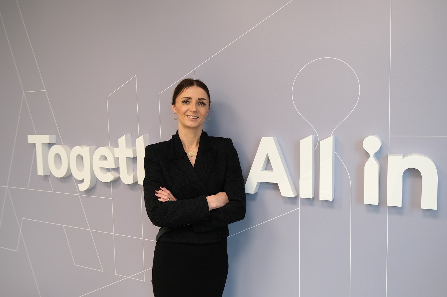 Weekend.18 program, weekend program, wmf program, weekend media festival program