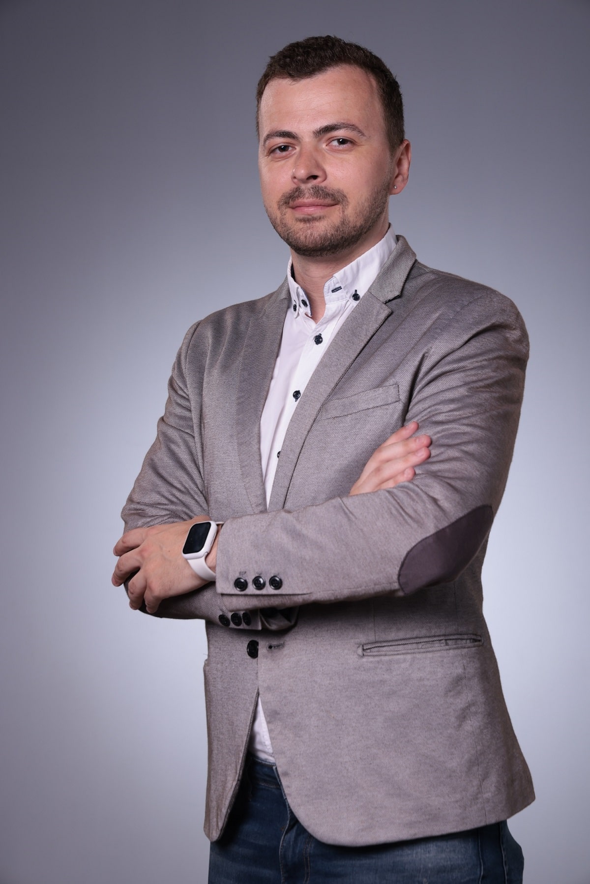 Weekend.18 program, weekend program, wmf program, weekend media festival program