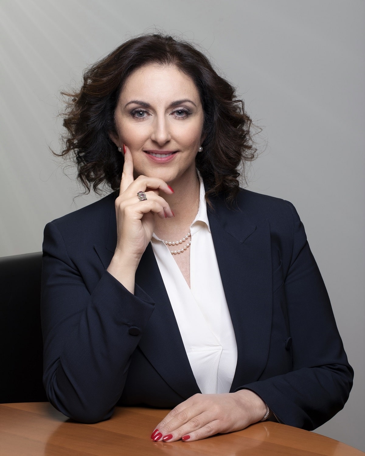 Weekend.18 program, weekend program, wmf program, weekend media festival program