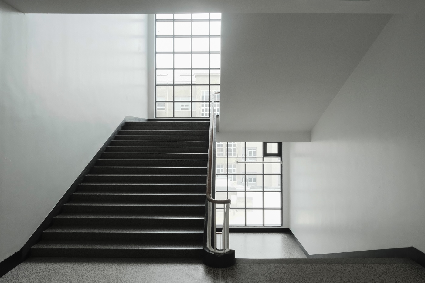 Open House Zagreb 2025., gdje se održava, program, lokacije, datum održavanja, adrese