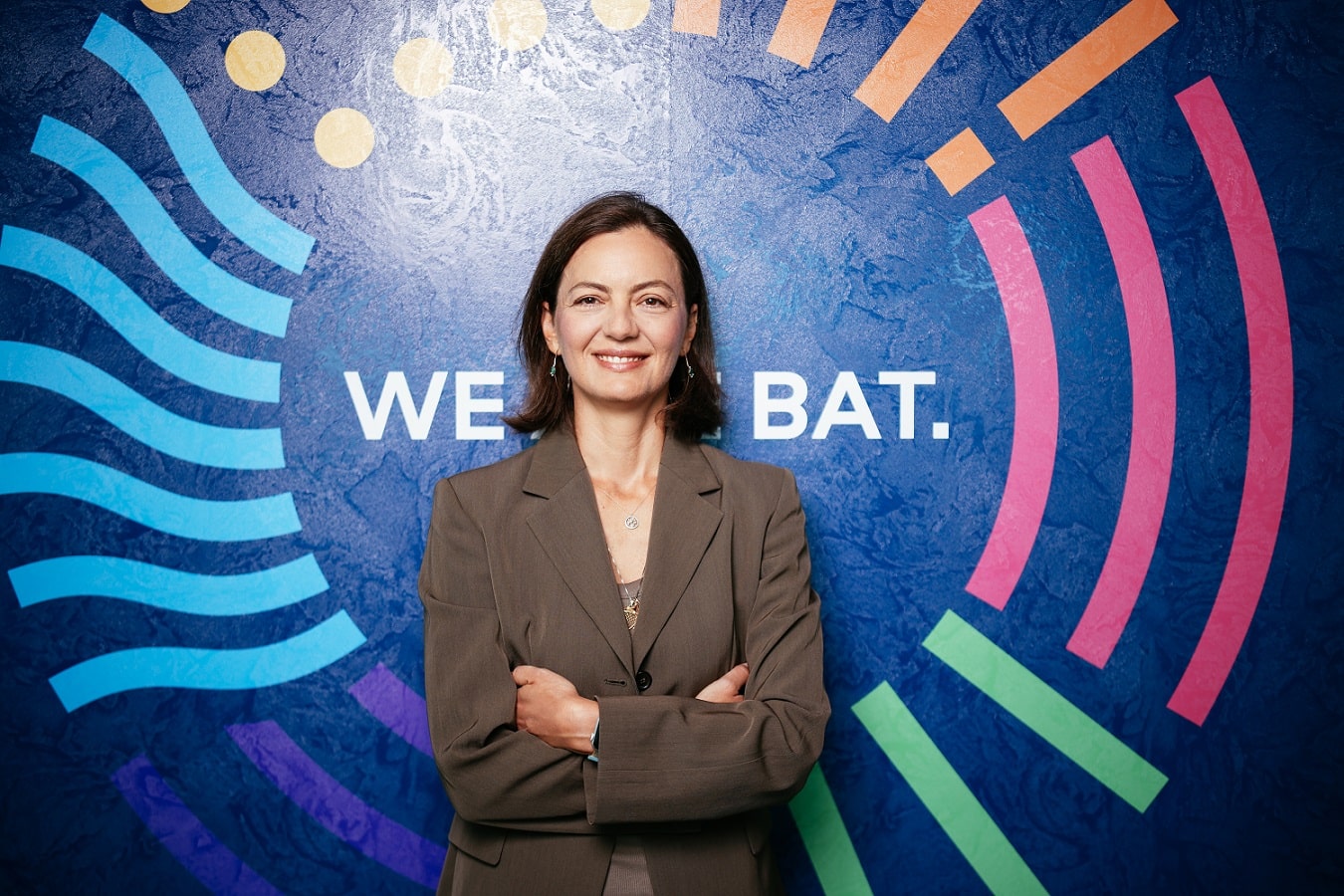 Weekend.18 program, weekend program, wmf program, weekend media festival program