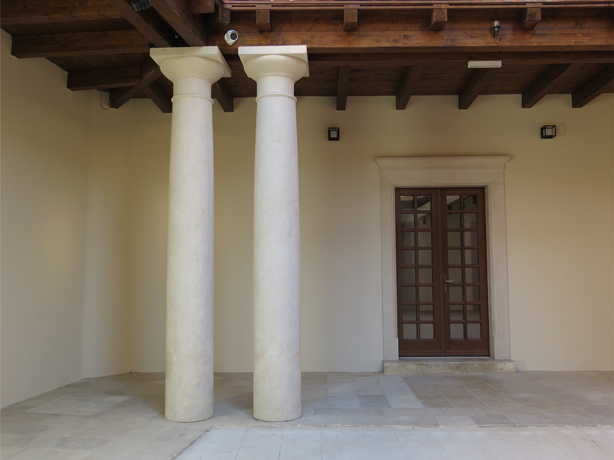 Open House Zagreb 2025., gdje se održava, program, lokacije, datum održavanja, adrese