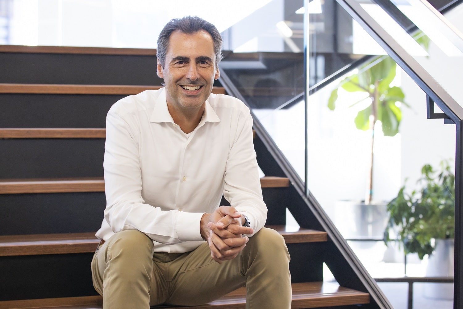 Weekend.18 program, weekend program, wmf program, weekend media festival program