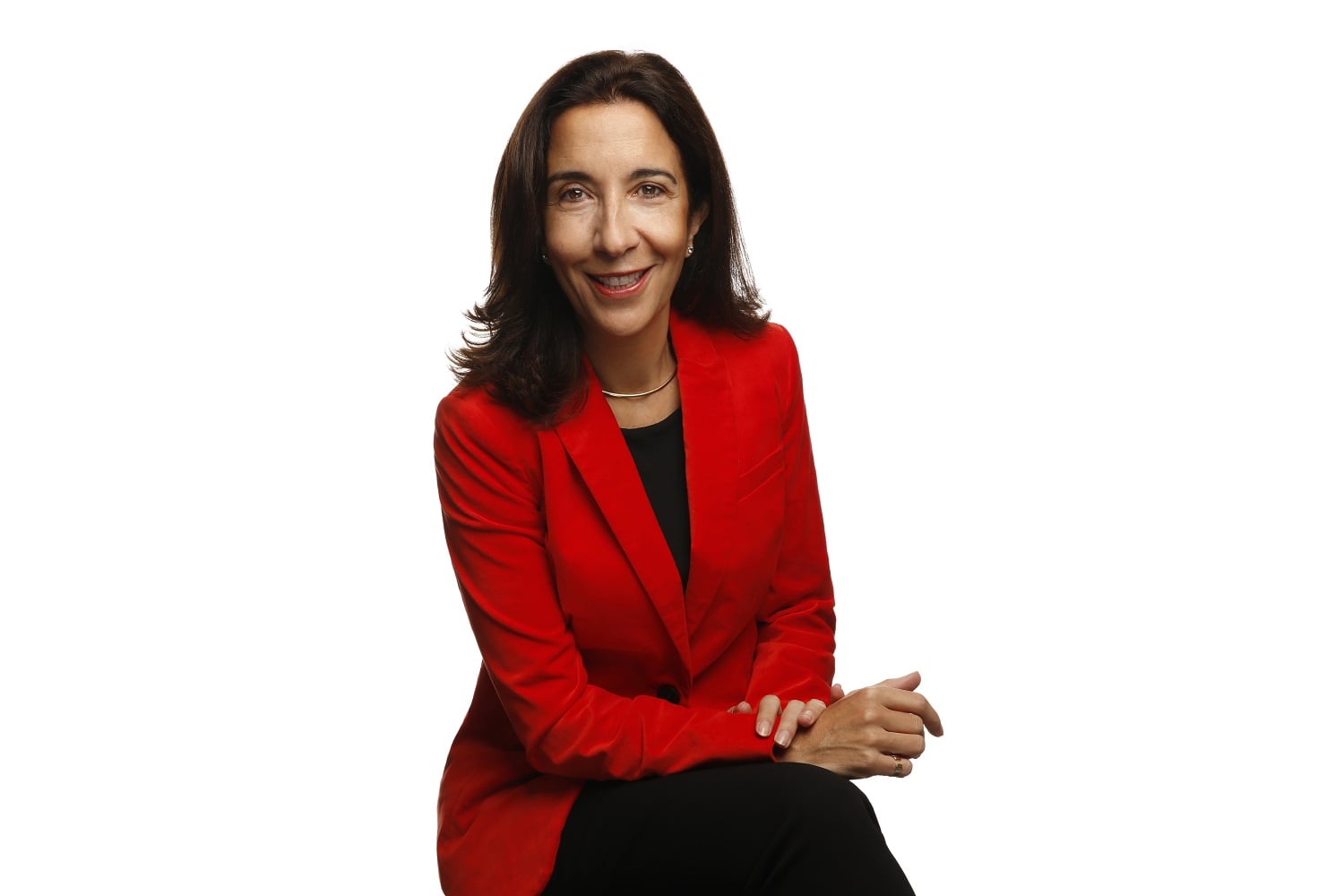 Weekend.18 program, weekend program, wmf program, weekend media festival program