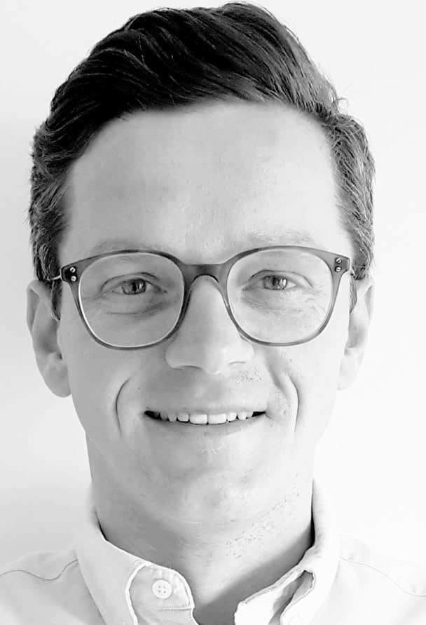 Weekend.18 program, weekend program, wmf program, weekend media festival program