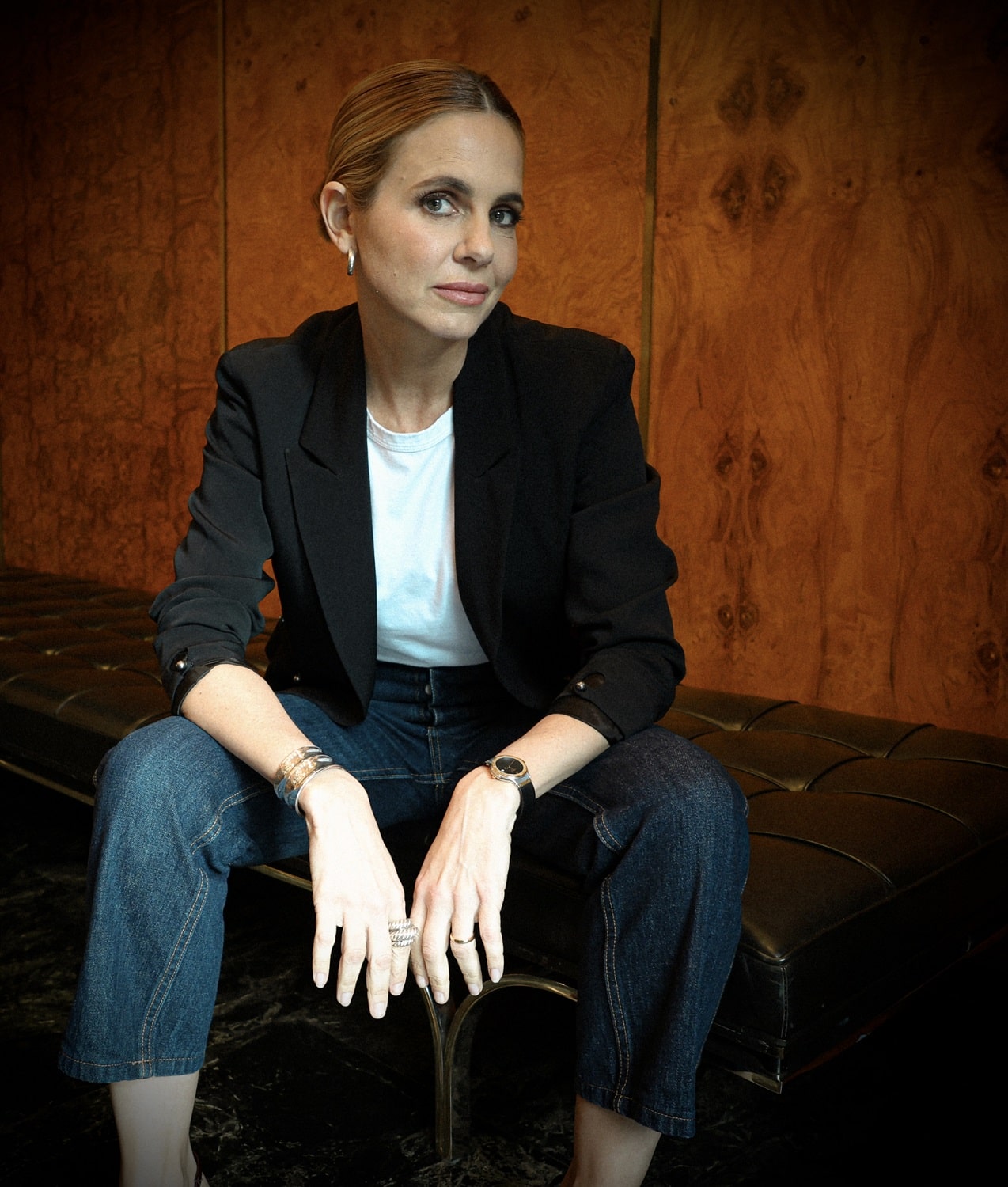 Weekend.18 program, weekend program, wmf program, weekend media festival program