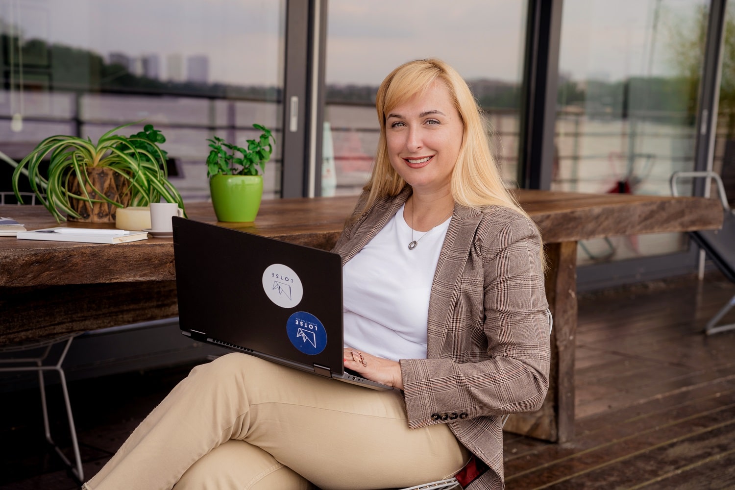 Weekend.18 program, weekend program, wmf program, weekend media festival program