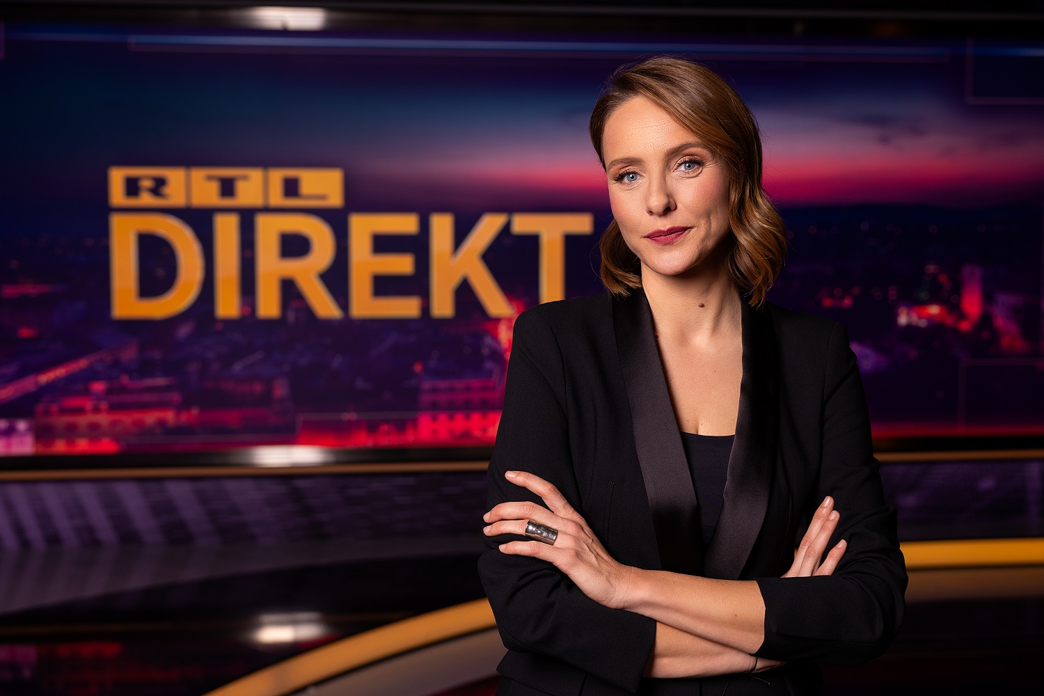 Weekend.18 program, weekend program, wmf program, weekend media festival program