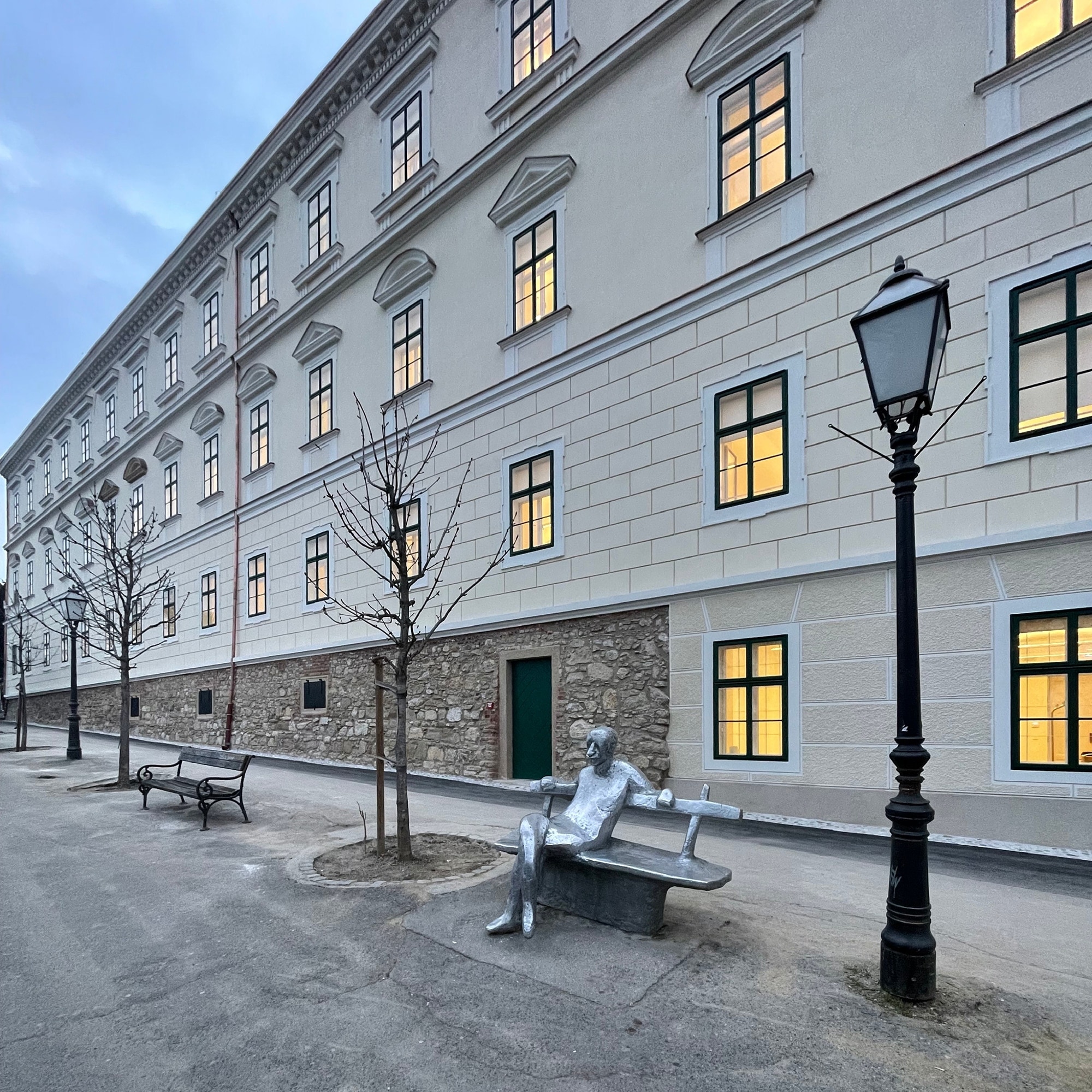 Open House Zagreb 2025., gdje se održava, program, lokacije, datum održavanja, adrese