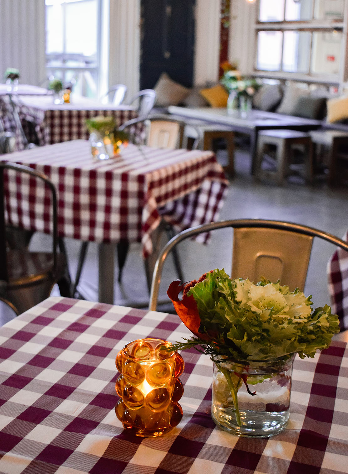 ReTuna, second hand, second hand mall