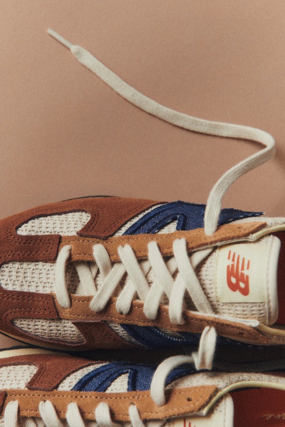 Sézane x New Balance tenisice