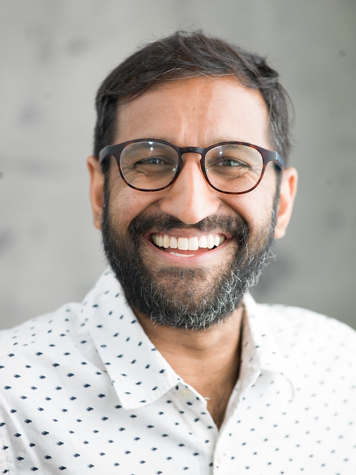 Weekend.18 program, weekend program, wmf program, weekend media festival program