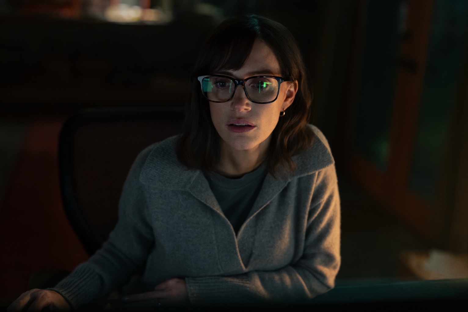 nove serije rujan 2025., serije, novo na netflixu rujan 2025., novo na HBO maxu, HBO Max, Apple TV+, Hulu, 
