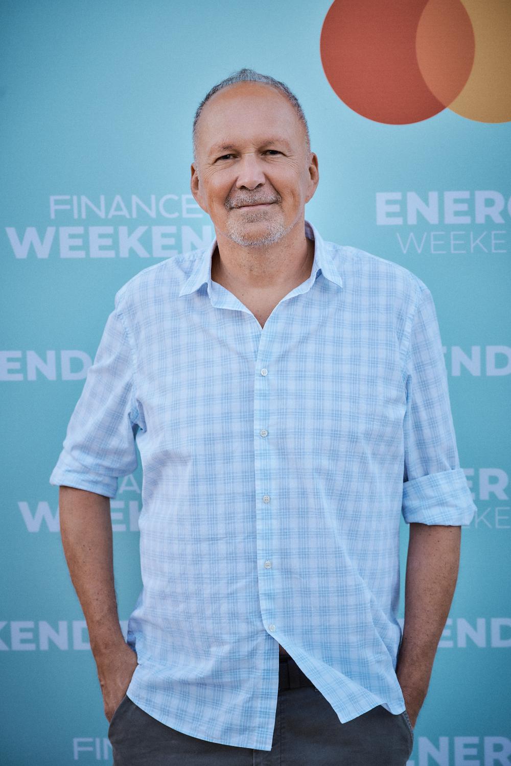 Weekend.18 program, weekend program, wmf program, weekend media festival program