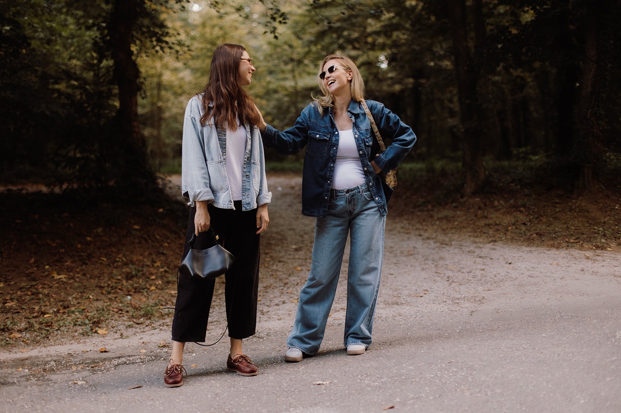 Andrea Previšić, Ulovljen na izlasku iz ureda, Ledo