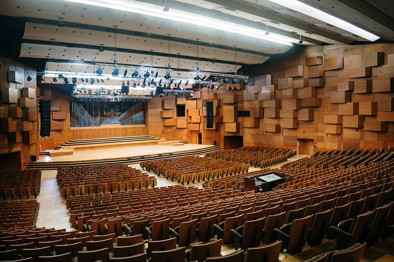 Open House Zagreb 2025., gdje se održava, program, lokacije, datum održavanja, adrese