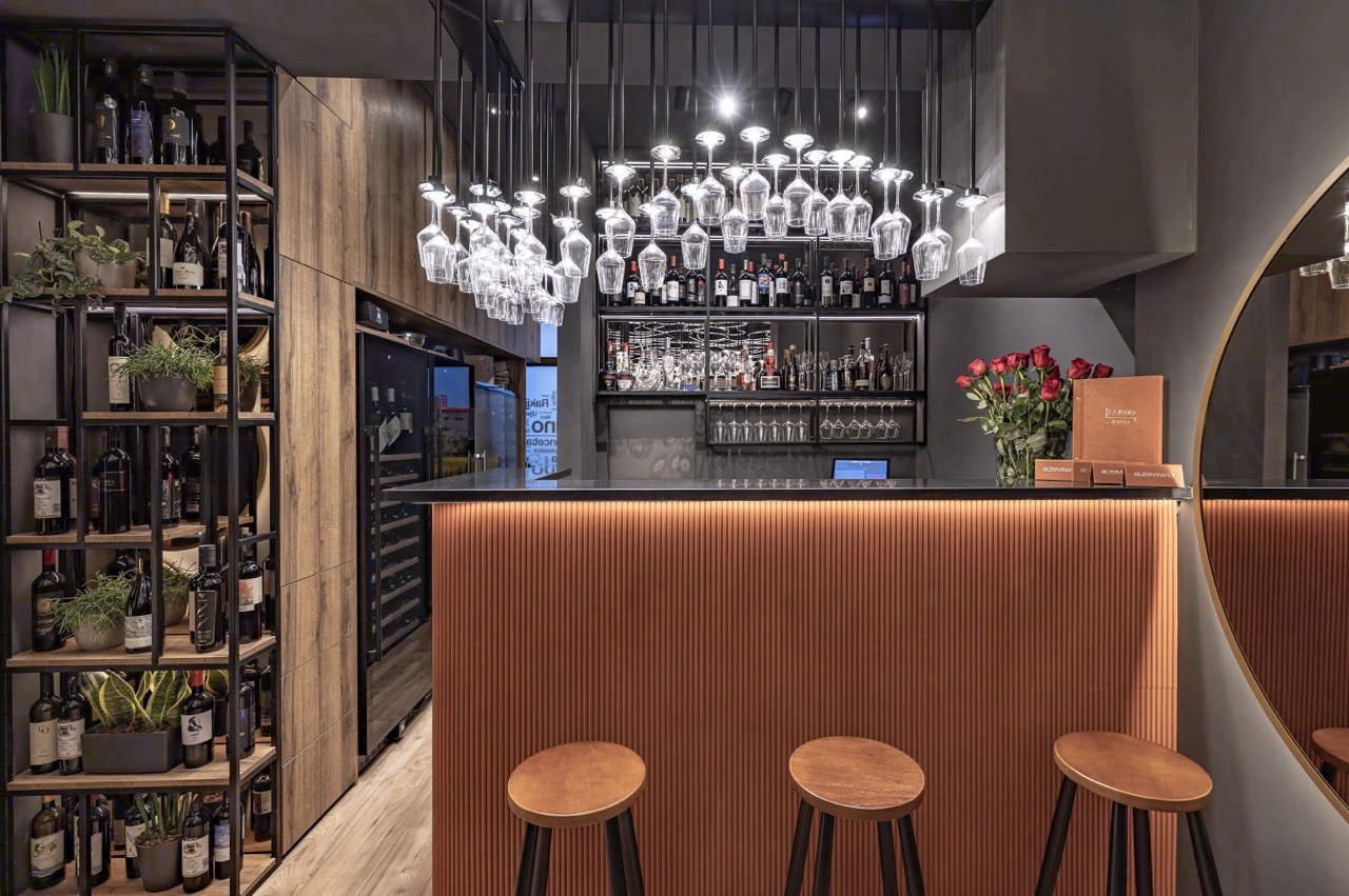 lardo, lardo split, wine bar lardo