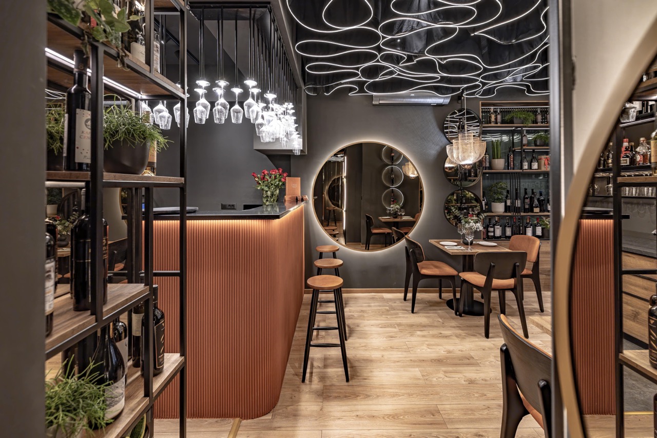 lardo, lardo split, wine bar lardo