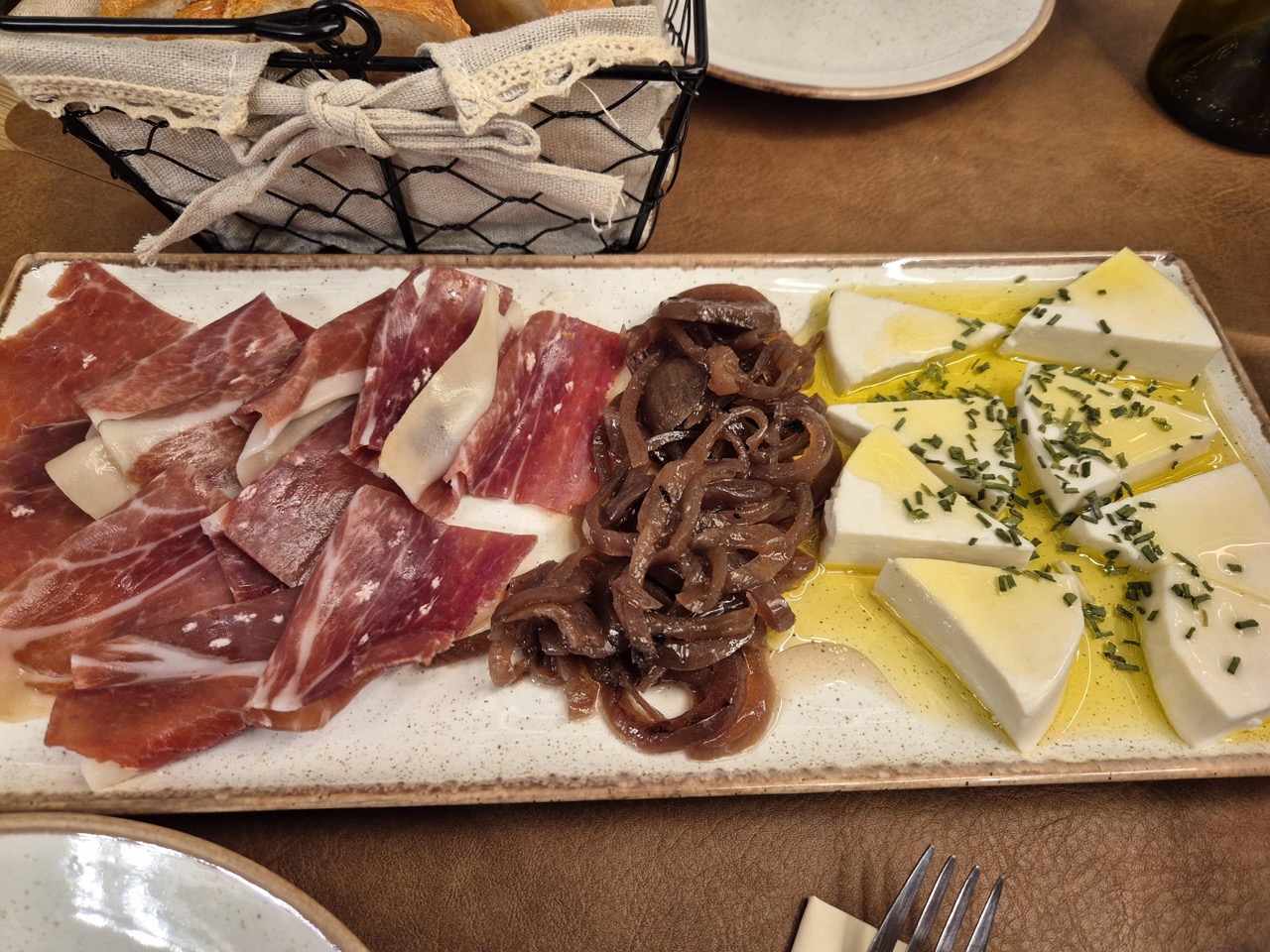 lardo, lardo split, wine bar lardo