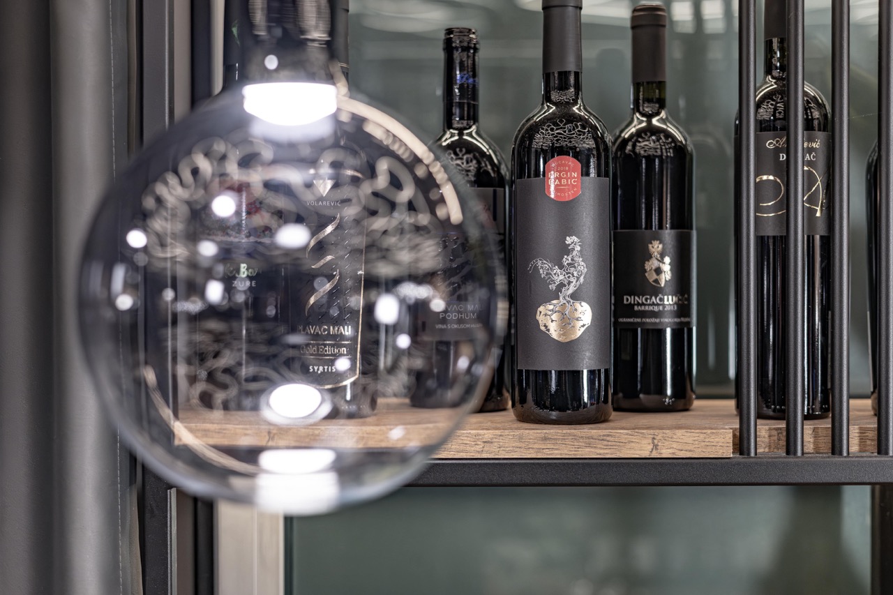 lardo, lardo split, wine bar lardo