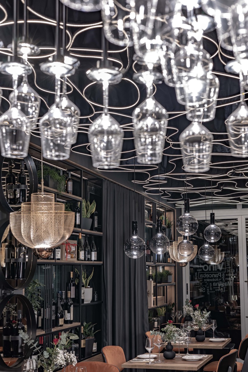lardo, lardo split, wine bar lardo
