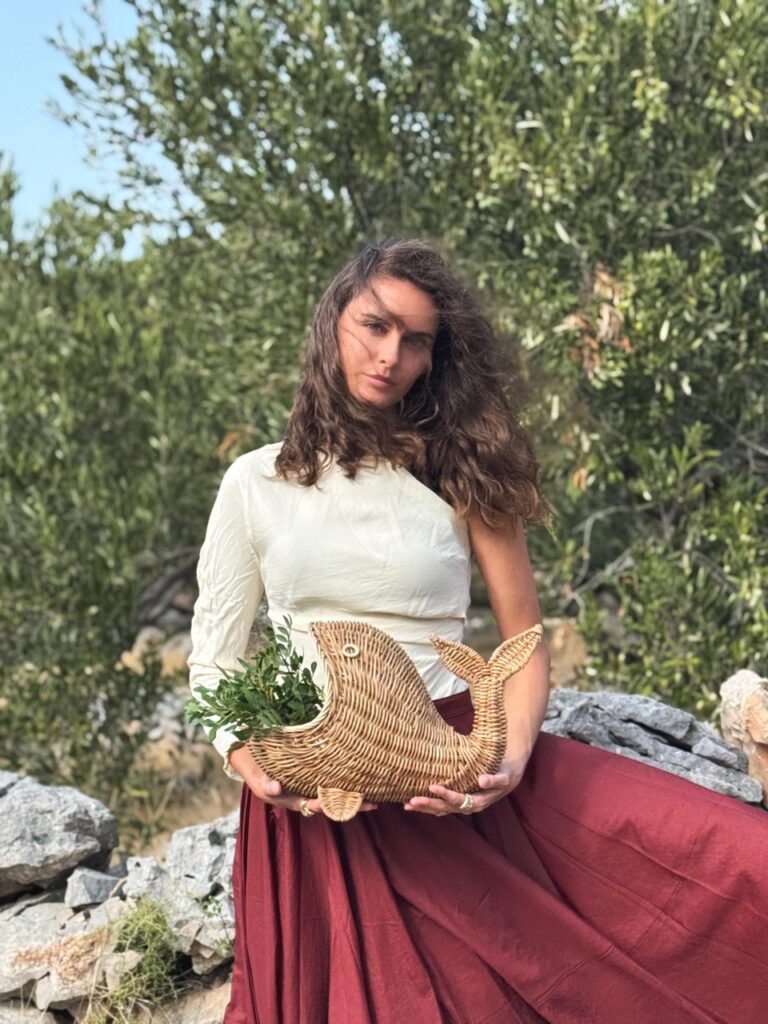 Mediterranya