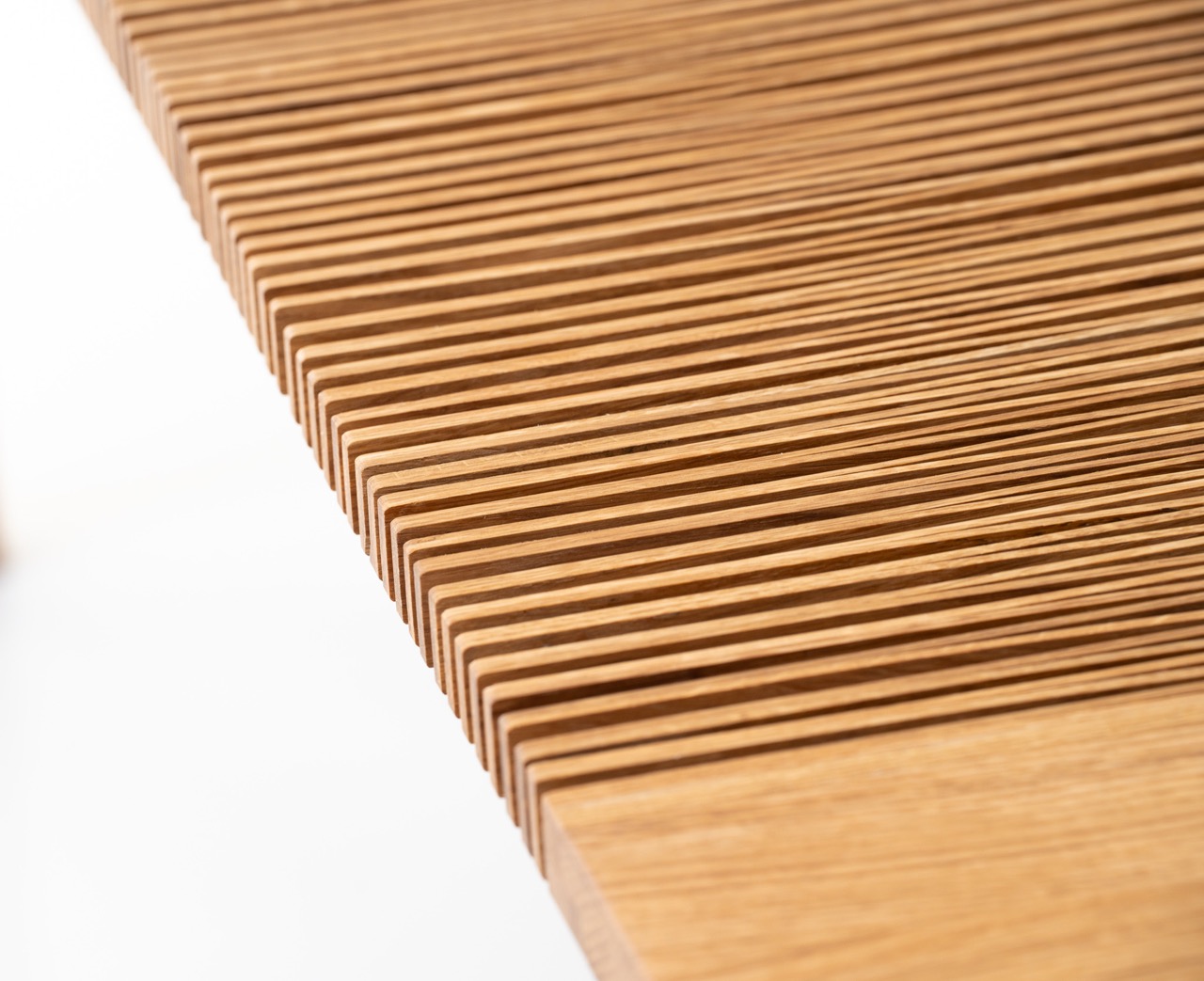 accordion table, tvin, fleksibilan stol