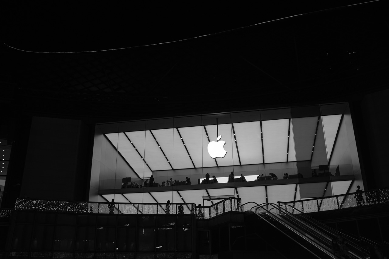 apple event, iphone 17, iphone 17 air