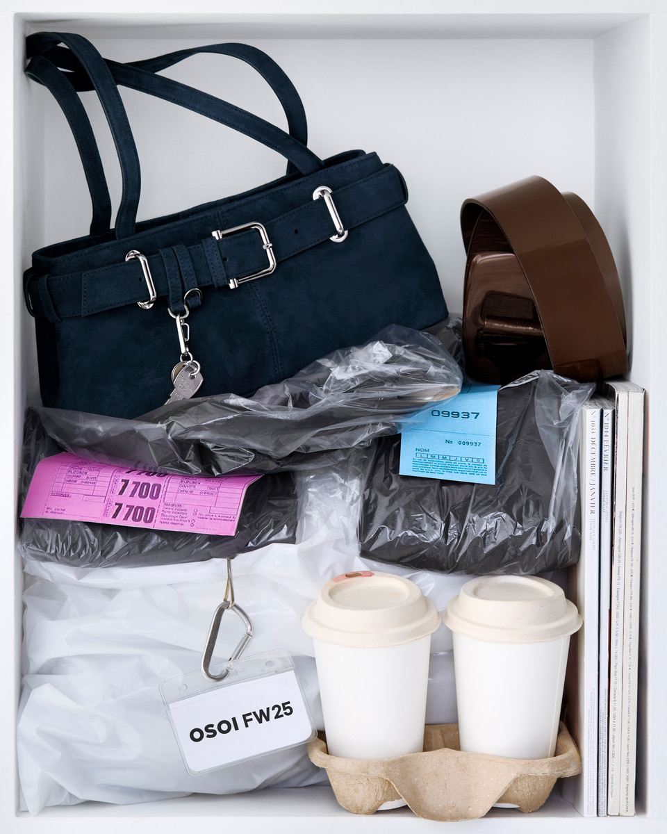 torbe azijskih brendova, azijske torbe