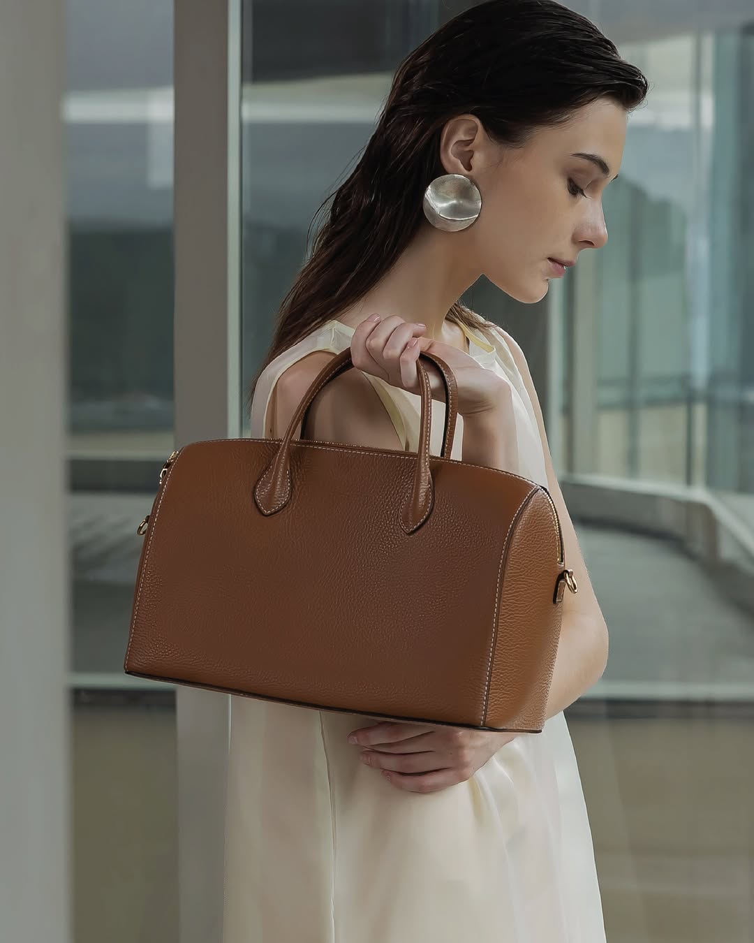 torbe azijskih brendova, azijske torbe